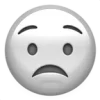 Стикер 36 𝖦𝗋𝖺𝗒 𝖤𝗆𝗈𝗃𝗂