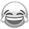 Стикер 2 𝖦𝗋𝖺𝗒 𝖤𝗆𝗈𝗃𝗂