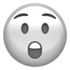 Стикер 40 𝖦𝗋𝖺𝗒 𝖤𝗆𝗈𝗃𝗂