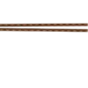 🤩 Эмодзи «Бежевые буквы и нейроэмодзи» для Telegram
