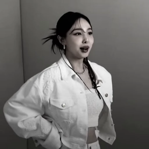 😂 Стикер «NAEUN» для Telegram