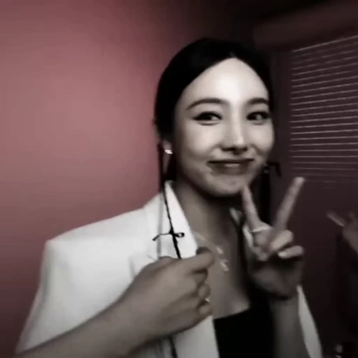 😂 Стикер «NAEUN» для Telegram