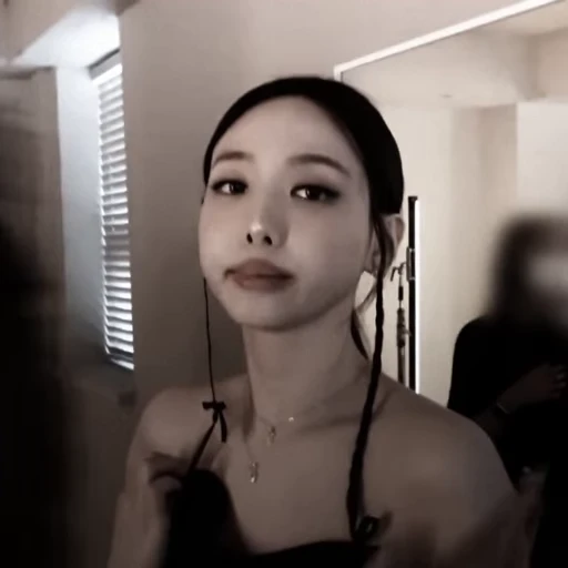 😂 Стикер «NAEUN» для Telegram