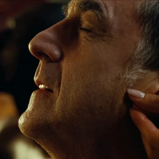 ✈️ Стикер «The Intouchables» для Telegram