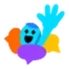 👋 Эмодзи «YouTube» для Telegram