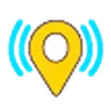 📍 Эмодзи «YouTube» для Telegram