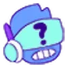 ❔ Эмодзи «YouTube» для Telegram