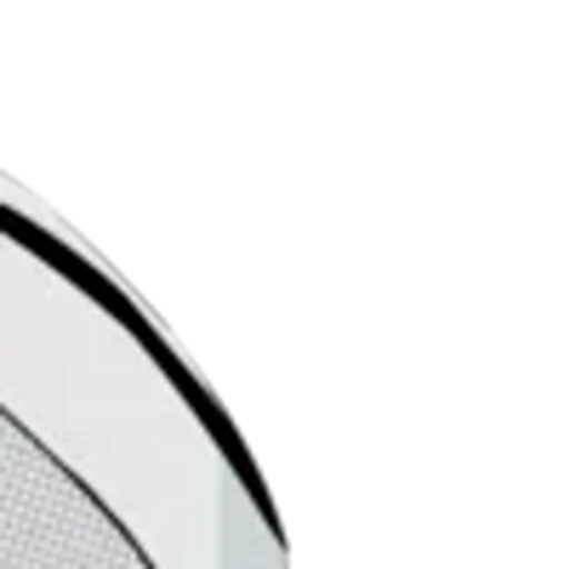 🤩 Эмодзи «⠀ ⠀⠀ ⠀ ⠀Debit bit» для Telegram
