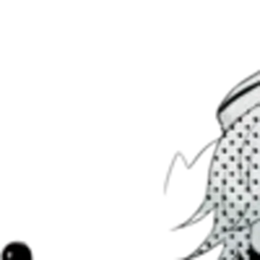 🤩 Эмодзи «⠀ ⠀⠀ ⠀ ⠀Debit bit» для Telegram