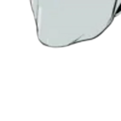🤩 Эмодзи «⠀ ⠀⠀ ⠀ ⠀Debit bit» для Telegram