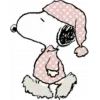 Стикер 40 🤩Snoopy