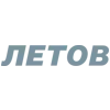 Стикер 13 Летов