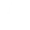 🤩 Эмодзи «⠀ ⠀ Кошачьи буквы&;» для Telegram