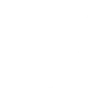🤩 Эмодзи «⠀ ⠀ Кошачьи буквы&;» для Telegram