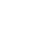 🤩 Эмодзи «⠀ ⠀ Кошачьи буквы&;» для Telegram