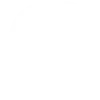 🤩 Эмодзи «⠀ ⠀ Кошачьи буквы&;» для Telegram