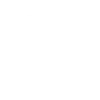 🤩 Эмодзи «⠀ ⠀ Кошачьи буквы&;» для Telegram