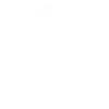 🤩 Эмодзи «⠀ ⠀ Кошачьи буквы&;» для Telegram
