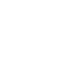 🤩 Эмодзи «⠀ ⠀ Кошачьи буквы&;» для Telegram