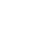 🤩 Эмодзи «⠀ ⠀ Кошачьи буквы&;» для Telegram