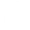 🤩 Эмодзи «⠀ ⠀ Кошачьи буквы&;» для Telegram
