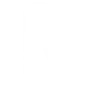 🤩 Эмодзи «⠀ ⠀ Кошачьи буквы&;» для Telegram