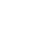 🤩 Эмодзи «⠀ ⠀ Кошачьи буквы&;» для Telegram