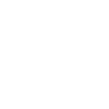 🤩 Эмодзи «⠀ ⠀ Кошачьи буквы&;» для Telegram
