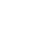 🤩 Эмодзи «⠀ ⠀ Кошачьи буквы&;» для Telegram