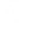 🤩 Эмодзи «⠀ ⠀ Кошачьи буквы&;» для Telegram