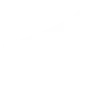 🤩 Эмодзи «⠀ ⠀ Кошачьи буквы&;» для Telegram