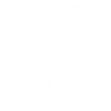 🤩 Эмодзи «⠀ ⠀ Кошачьи буквы&;» для Telegram