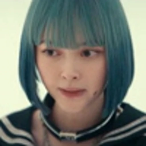 🦋 Эмодзи «Alice in Borderland» для Telegram
