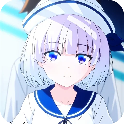 🥰 Стикер «Classroom of the Elite» для Telegram