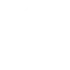 🤩 Эмодзи «Energy Drinks Logos - логотипы энергосов» для Telegram