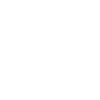 🤩 Эмодзи «Energy Drinks Logos - логотипы энергосов» для Telegram