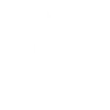 🤩 Эмодзи «Energy Drinks Logos - логотипы энергосов» для Telegram