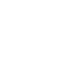 🤩 Эмодзи «Energy Drinks Logos - логотипы энергосов» для Telegram
