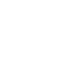 🤩 Эмодзи «Energy Drinks Logos - логотипы энергосов» для Telegram