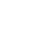 🤩 Эмодзи «Energy Drinks Logos - логотипы энергосов» для Telegram