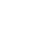 Стикерпак Energy Drinks Logos - логотипы энергосов для Telegram