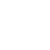 🤩 Эмодзи «Energy Drinks Logos - логотипы энергосов» для Telegram