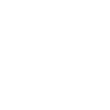 🤩 Эмодзи «Energy Drinks Logos - логотипы энергосов» для Telegram