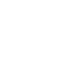 🤩 Эмодзи «Energy Drinks Logos - логотипы энергосов» для Telegram