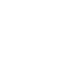 🤩 Эмодзи «Energy Drinks Logos - логотипы энергосов» для Telegram