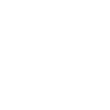 🤩 Эмодзи «Energy Drinks Logos - логотипы энергосов» для Telegram