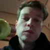 Стикер 20 Gspdxdeadblonde