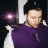 Стикер 11 Gspdxdeadblonde