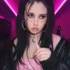 Стикер 29 Gspdxdeadblonde