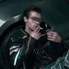 Стикер 2 Gspdxdeadblonde